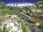 Bogushefsky art print