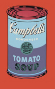 Andy Warhol art print