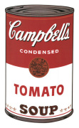 Andy Warhol art print