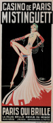 Zig art print