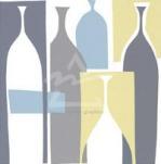 Duplock art print