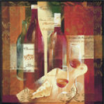 Verbeek & Van Den Broek art print