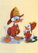 Disney art print