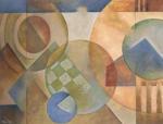 Marlene Healey art print