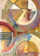 Marlene Healey art print