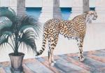 Kevin McPherrin art print
