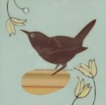 Ruppel art print