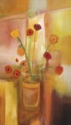 Nancy Ortenstone art print
