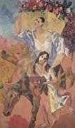 Pablo Picasso art print