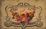 Confraria Di Grotta art print