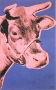 Andy Warhol art print
