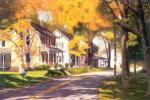 Mclnerney art print