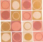 Duplock art print