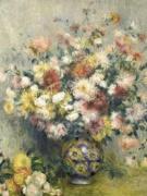 Pierre Auguste Renoir art print