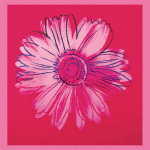 Andy Warhol art print
