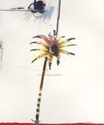 T.L. Lange art print