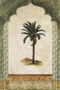 Jo Webster art print