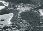 Ansel Adams art print