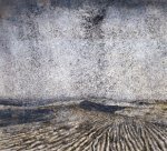 Kiefer art print