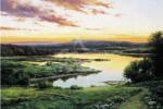 J. Colomer art print