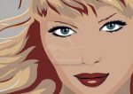 Reinmuth art print