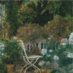 Piet Bekaert art print