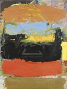 Jamali art print
