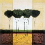Peter Emmerich art print