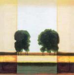 Peter Emmerich art print