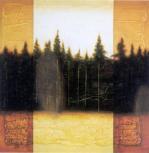 Peter Emmerich art print