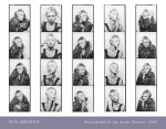 Andy Warhol art print