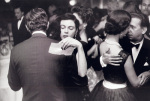 Garry Winogrand art print