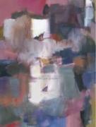 Nancy Ortenstone art print