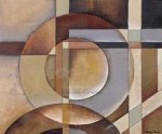 Healey art print