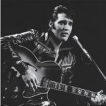 Celebrity Image art print