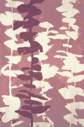 Duplock art print