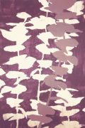 Duplock art print