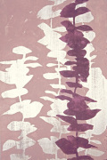 Duplock art print