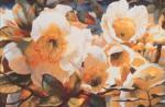 Elizabeth Horning art print