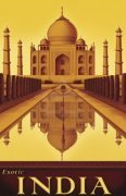 Steve Forney art print