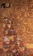 Gustav Klimt art print