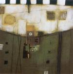 Anke Schofield art print