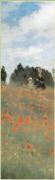 Claude Monet art print