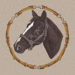 Peppo Spagnoli art print