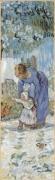 Vincent Van Gogh art print