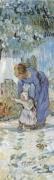 Vincent Van Gogh art print