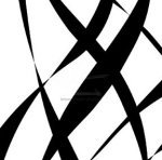 Duplock art print