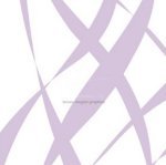 Duplock art print