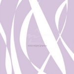Duplock art print