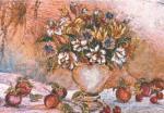 Liz Jardine art print